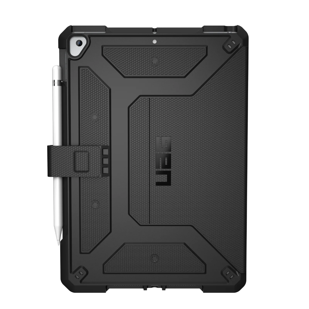 UAG iPad 保護套 平板殼 iPad Air 6 11吋 Air 13吋iPad Pro 11吋 iPad保護殼-規格圖6