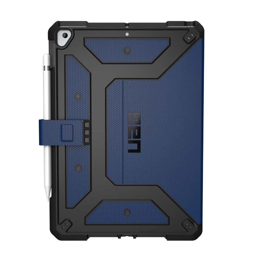 UAG iPad 保護套 平板殼 iPad Air 6 11吋 Air 13吋iPad Pro 11吋 iPad保護殼-規格圖6