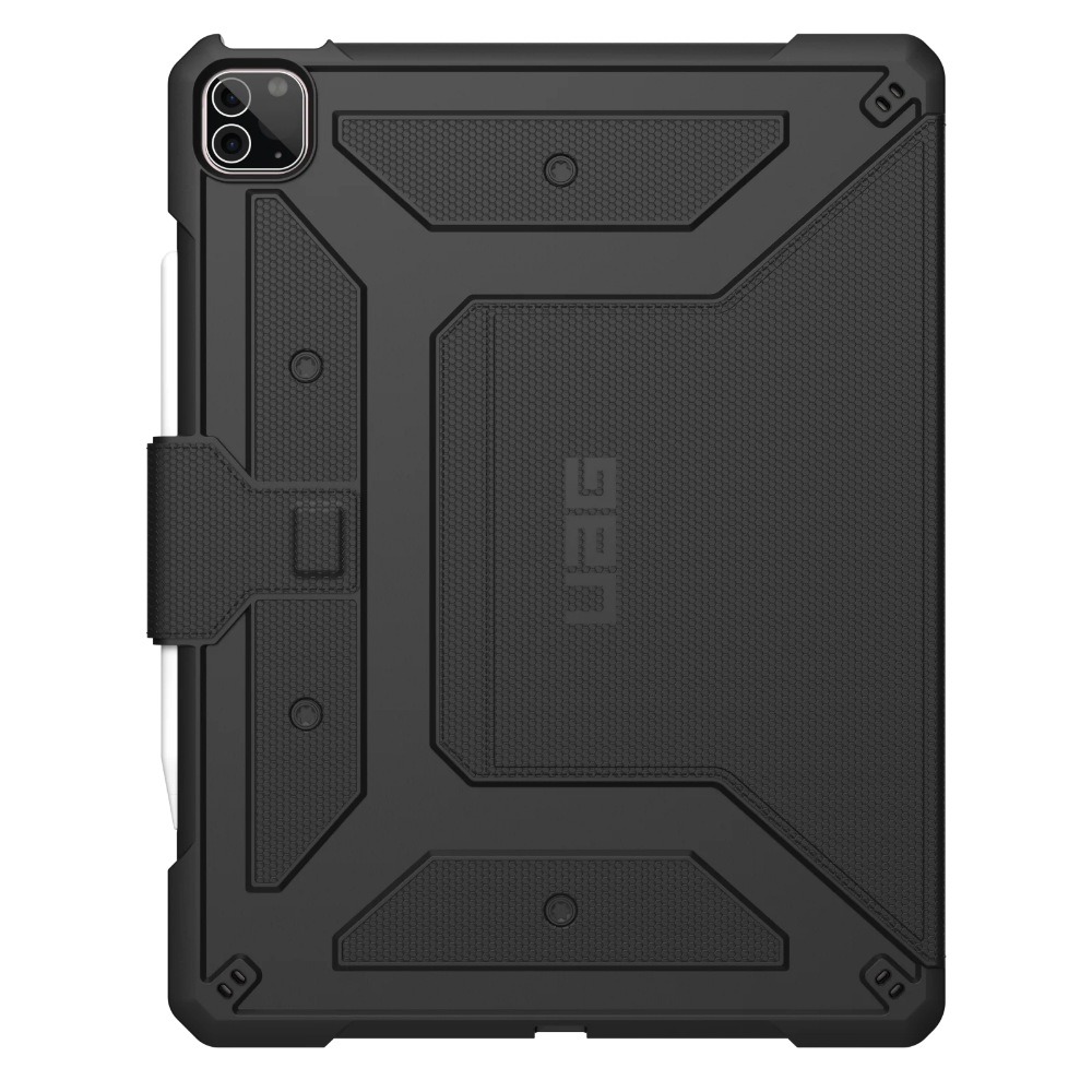 UAG iPad 保護套 平板殼 iPad Air 6 11吋 Air 13吋iPad Pro 11吋 iPad保護殼-規格圖6