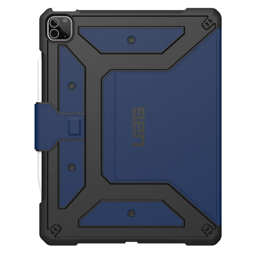 UAG iPad 保護套 平板殼 iPad Air 6 11吋 Air 13吋iPad Pro 11吋 iPad保護殼-規格圖6