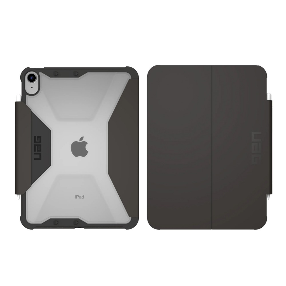 UAG iPad 保護套 平板殼 iPad Air 6 11吋 Air 13吋iPad Pro 11吋 iPad保護殼-規格圖6