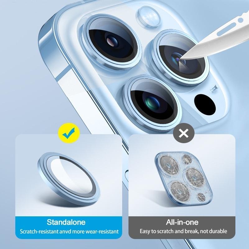 【秒貼款】iPhone 鏡頭貼 鏡頭保護貼 i14鏡頭貼 鏡頭貼14 鏡頭貼13 鏡頭貼12 鏡頭貼11 鏡頭蓋 鏡頭膜-細節圖4