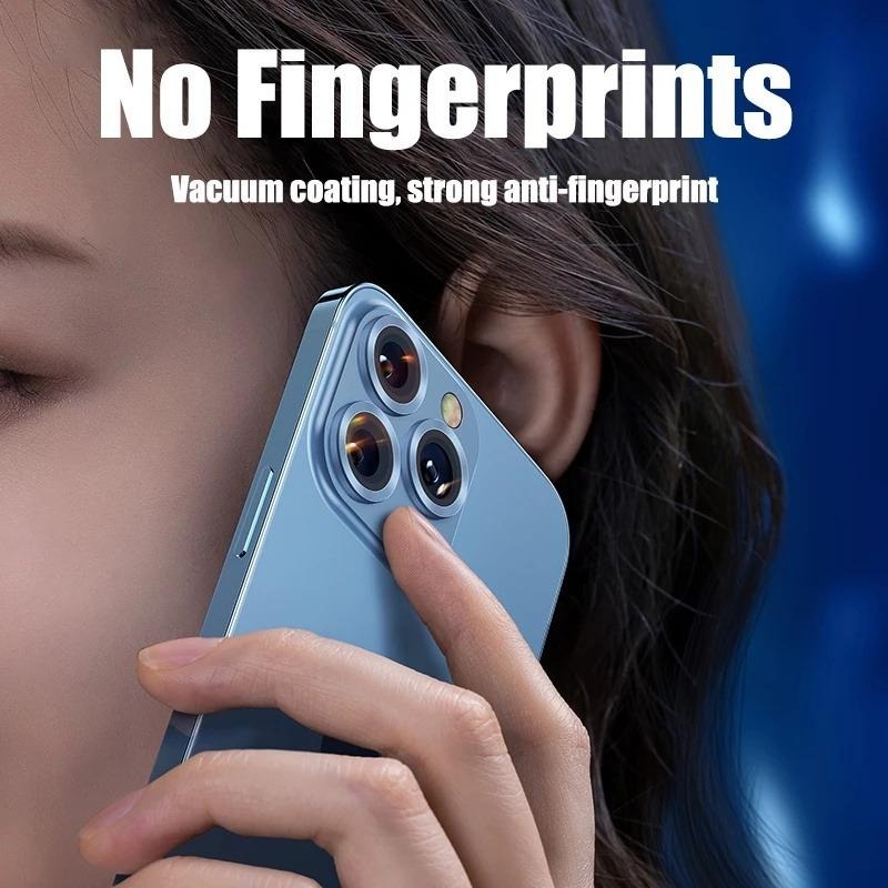 【秒貼款】iPhone 鏡頭貼 鏡頭保護貼 i14鏡頭貼 鏡頭貼14 鏡頭貼13 鏡頭貼12 鏡頭貼11 鏡頭蓋 鏡頭膜-細節圖6