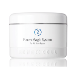 【韓國塗抹式微整型保養品】【Renecell卡麗斯】角質管理面膜組（去角質+營養面膜）-細節圖2