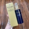 💕59Qoo批發💕彩妝💕CPB肌膚之鑰 精萃光采防護精華乳125ml (日乳)精萃光采修護精華乳125ml(夜乳)-規格圖8