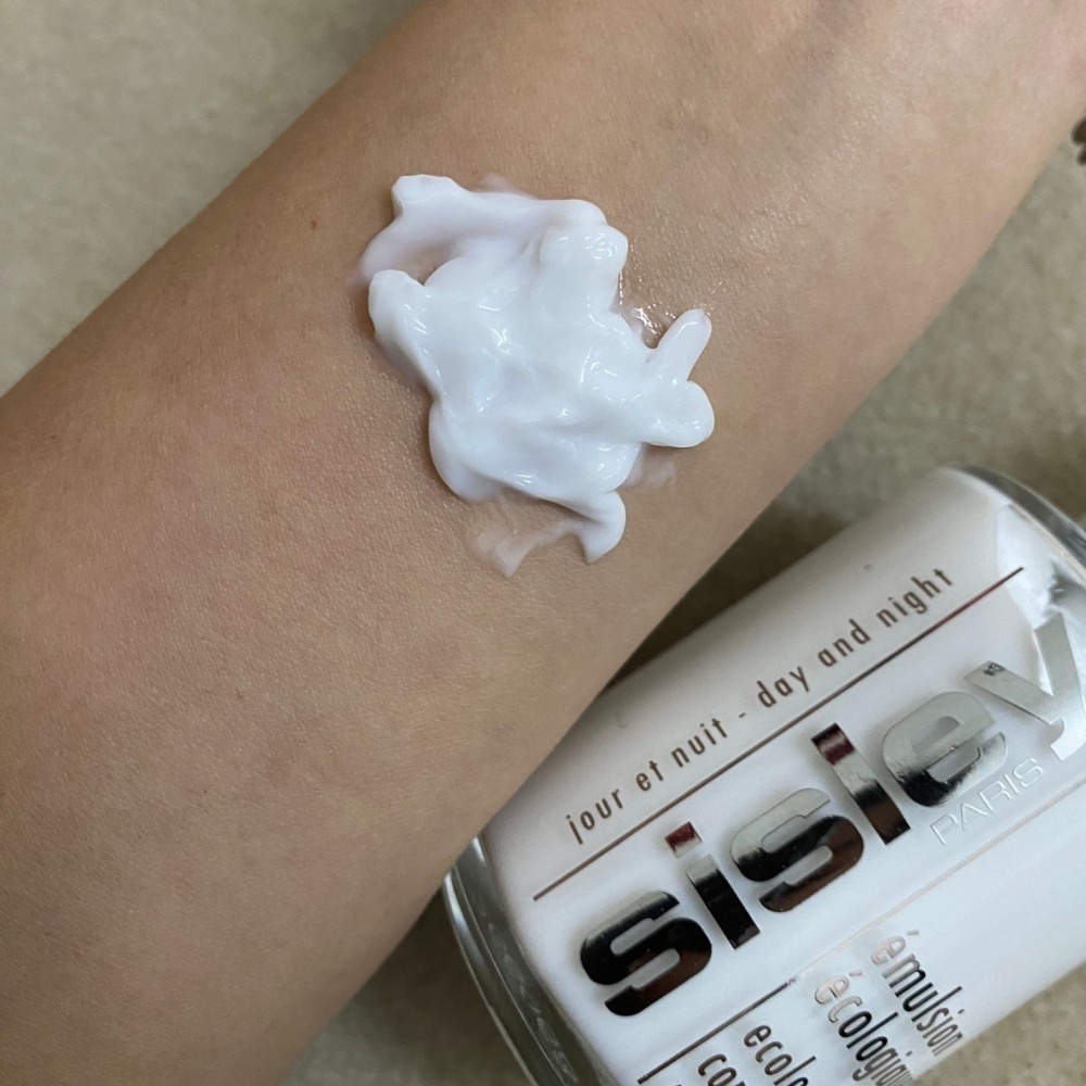 💕59Qoo批發💕彩妝💕 SISLEY 全能乳液 125ML (國際免稅版)-細節圖2