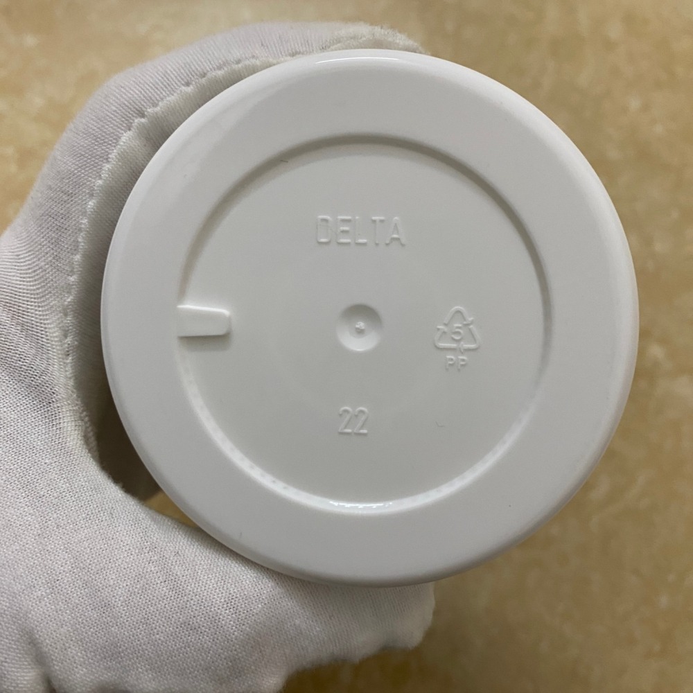 💕59Qoo批發💕彩妝💕出清- Kiehl＇s 契爾氏 亞馬遜白泥淨緻毛孔面膜 125ml-細節圖5