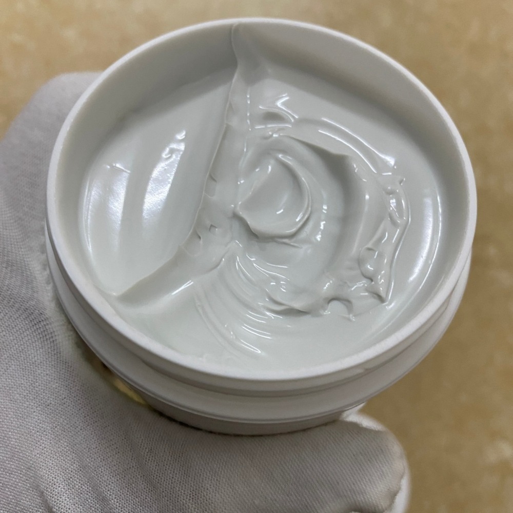 💕59Qoo批發💕彩妝💕出清- Kiehl＇s 契爾氏 亞馬遜白泥淨緻毛孔面膜 125ml-細節圖6