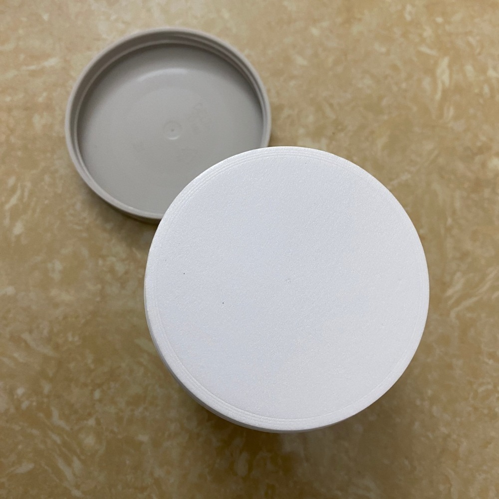 💕59Qoo批發💕彩妝💕出清- Kiehl＇s 契爾氏 亞馬遜白泥淨緻毛孔面膜 125ml-細節圖7