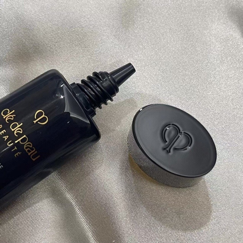 💕59Qoo批發💕 CPB肌膚之鑰 光采無瑕妝前凝霜 持久遮瑕提亮-細節圖3