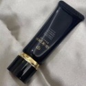 12ML/條