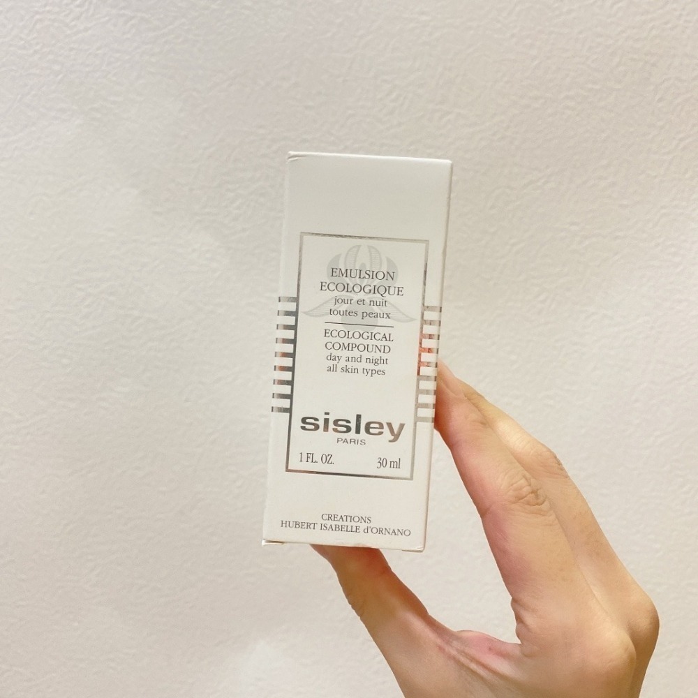 💕59Qoo批發💕促銷  現貨 促銷中 法國希思黎全能乳液小樣30ml  125ml  超越全能新配方 世界排名第一-細節圖3