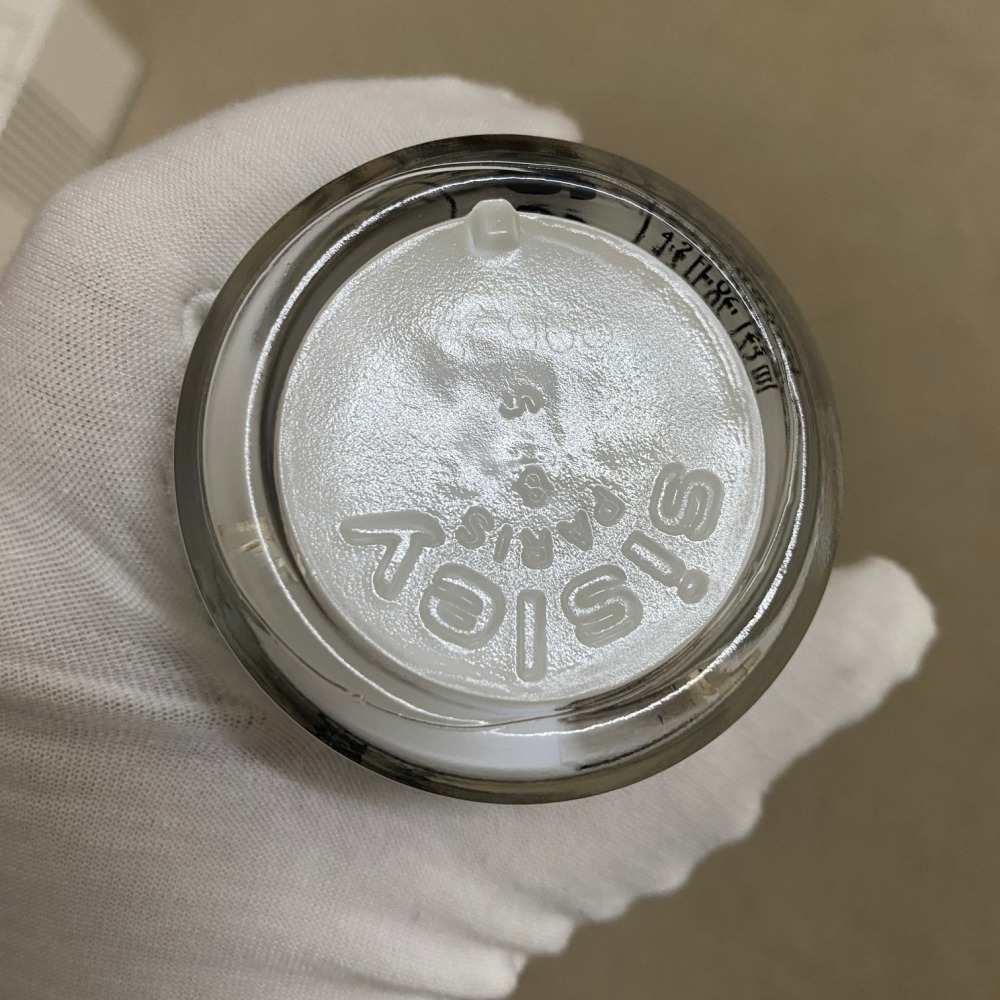 💕59Qoo批發💕促銷  現貨 促銷中 法國希思黎全能乳液小樣30ml  125ml  超越全能新配方 世界排名第一-細節圖6