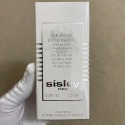 💕59Qoo批發💕促銷  現貨 促銷中 法國希思黎全能乳液小樣30ml  125ml  超越全能新配方 世界排名第一-規格圖6