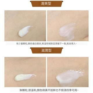 💕59Qoo批發+零售💕 CPB肌膚之鑰 光采無瑕妝前凝霜 持久遮瑕提亮20g-細節圖4