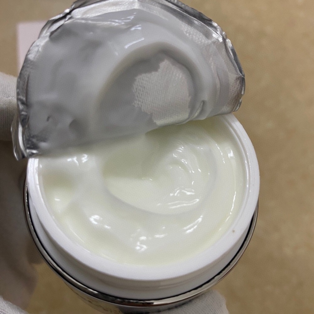 💕59Qoo批發💕Chantecaille 花妍保濕修護面膜 香緹卡 保濕面膜 鑽石級面膜 升級版修復面膜50ml-細節圖2