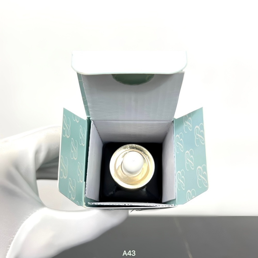 💕59Qoo批發💕 第七代小棕瓶精華液 特潤超導全方位修護露100ml 小棕瓶 精華液 (國際免稅版)-細節圖3