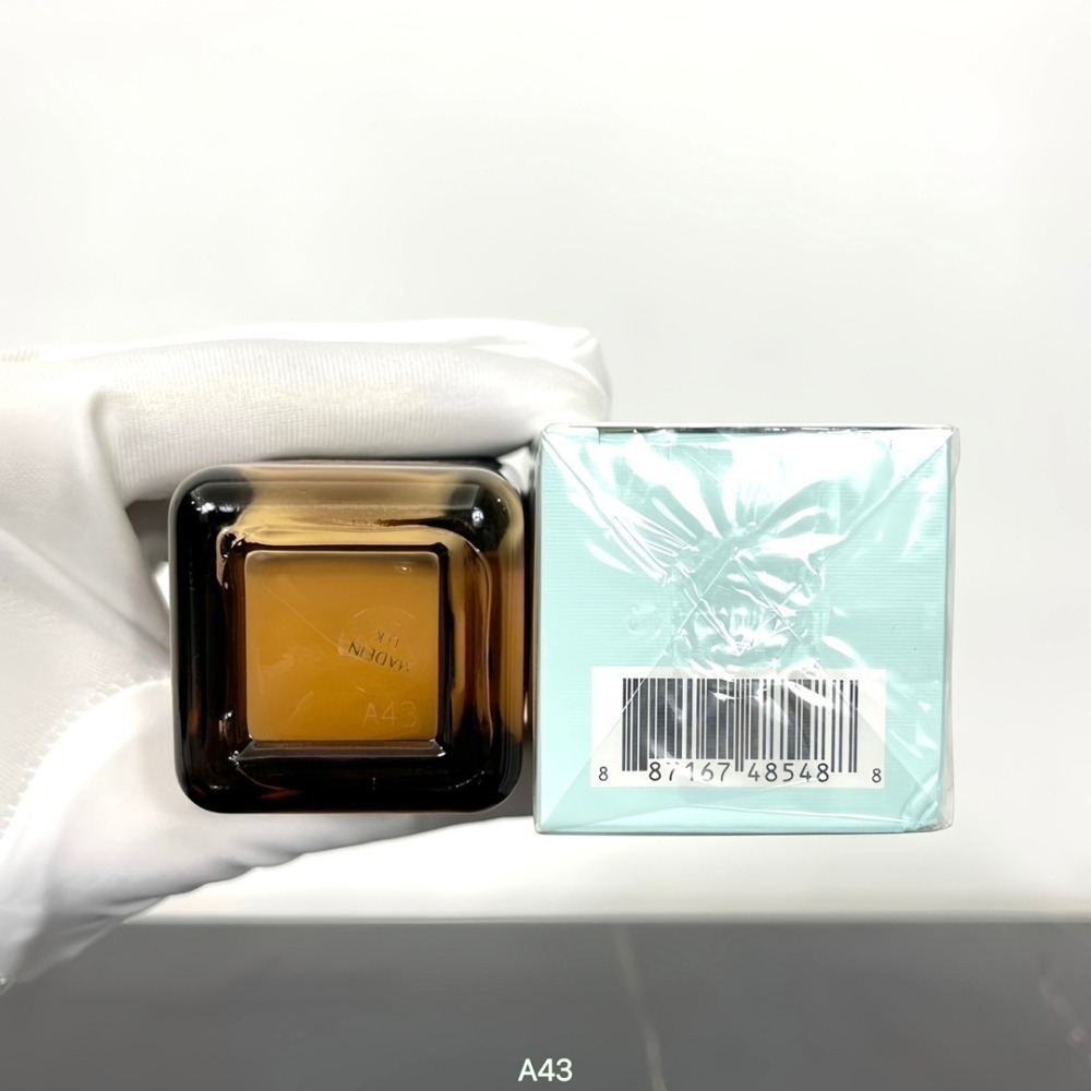 💕59Qoo批發💕 第七代小棕瓶精華液 特潤超導全方位修護露100ml 小棕瓶 精華液 (國際免稅版)-細節圖5