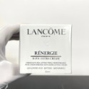 限時特價💕LANCOME 蘭蔻 超緊顏多肽抗痕霜50ml <國際航空版>-規格圖6