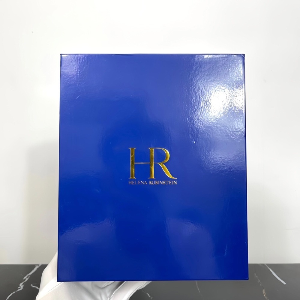 HR皇家黑珍珠3套禮盒裝🔜配禮袋-細節圖6