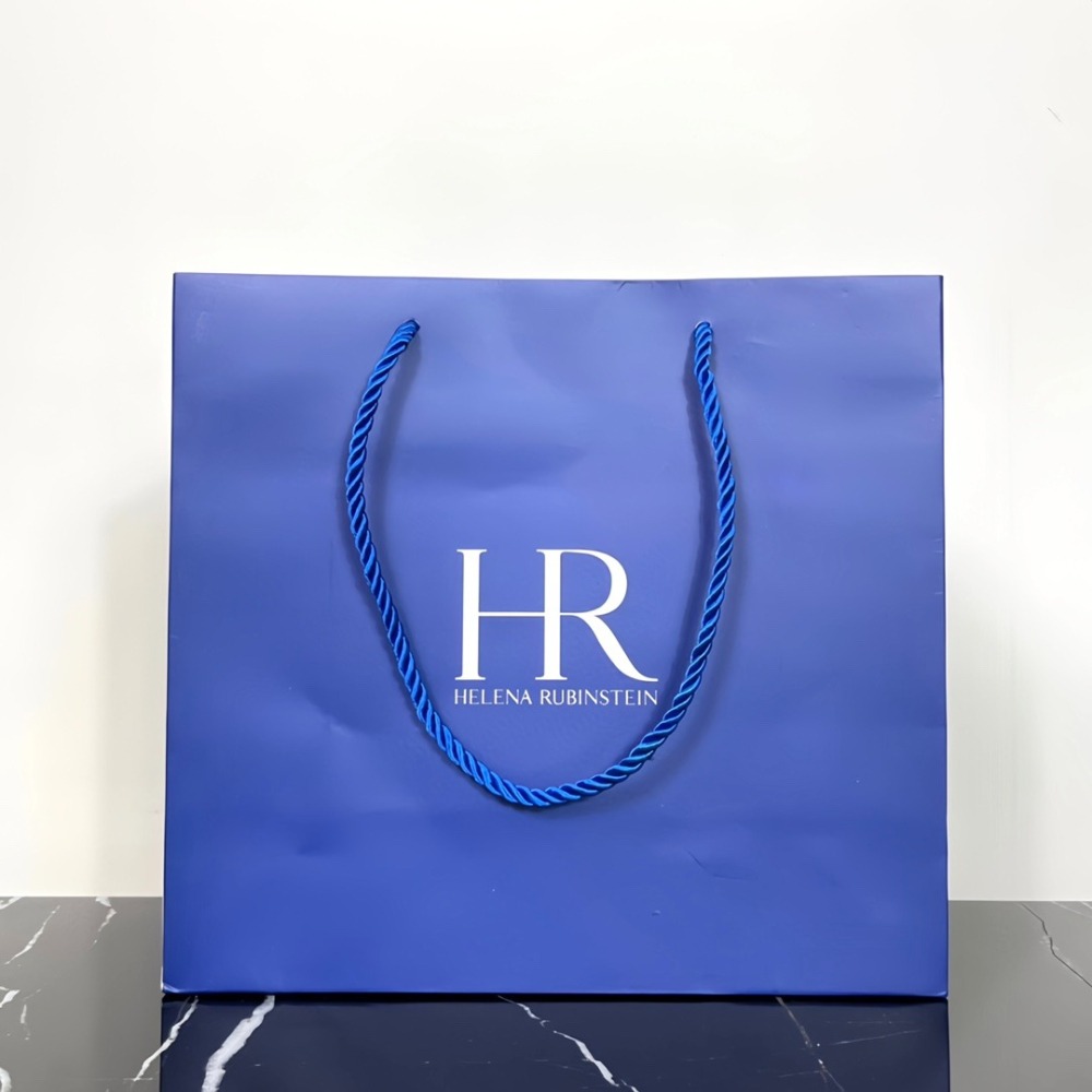 HR皇家黑珍珠3套禮盒裝🔜配禮袋-細節圖5