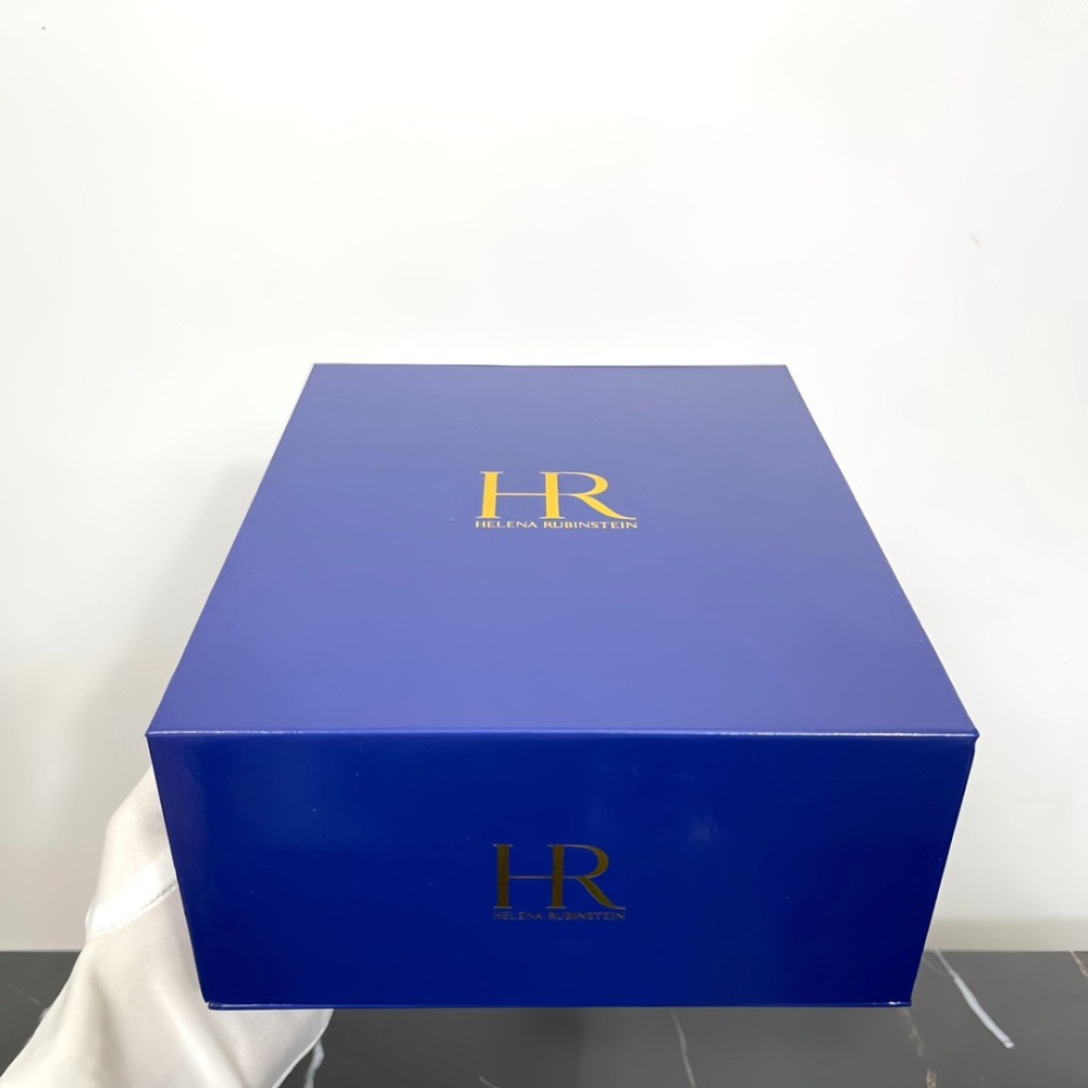 HR皇家黑珍珠3套禮盒裝🔜配禮袋-細節圖7