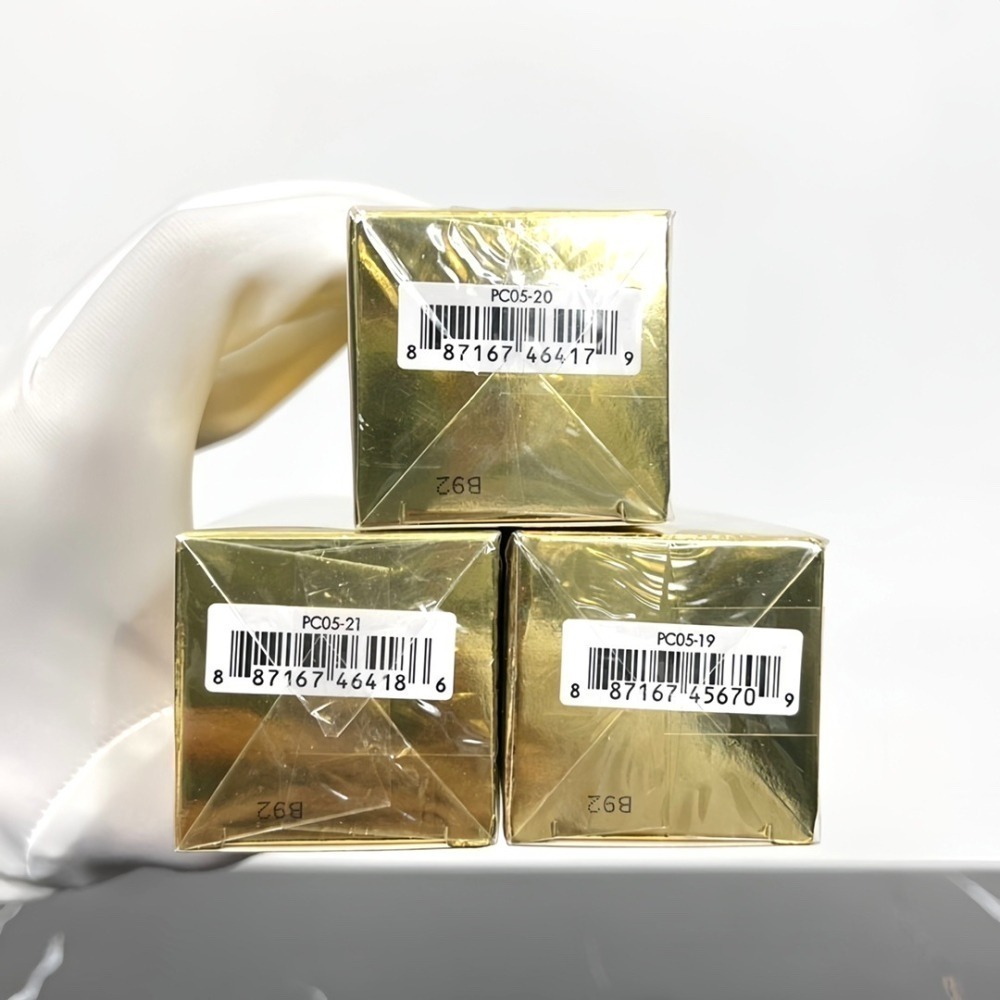 💕59Qoo批發💕 雅詩蘭黛  新版白金寶石光精華粉底 SPF20/ PA+++-細節圖5