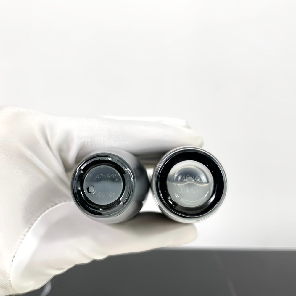 蘭蔻小黑瓶眼面兩件組🔜蘭蔻超未來肌因冰珠亮眼粹20ml+超未來肌因賦活露50ml兩件組-細節圖8