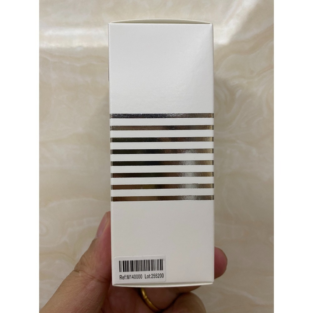 💕59Qoo批發💕sisley希思黎 黑玫瑰頂級乳霜抗老面膜60ml-細節圖3