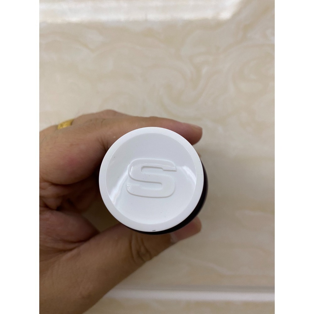 💕59Qoo批發💕sisley希思黎 黑玫瑰頂級乳霜抗老面膜60ml-細節圖7