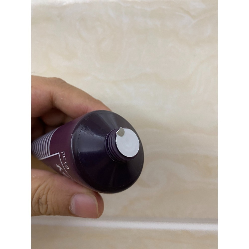 💕59Qoo批發💕sisley希思黎 黑玫瑰頂級乳霜抗老面膜60ml-細節圖8