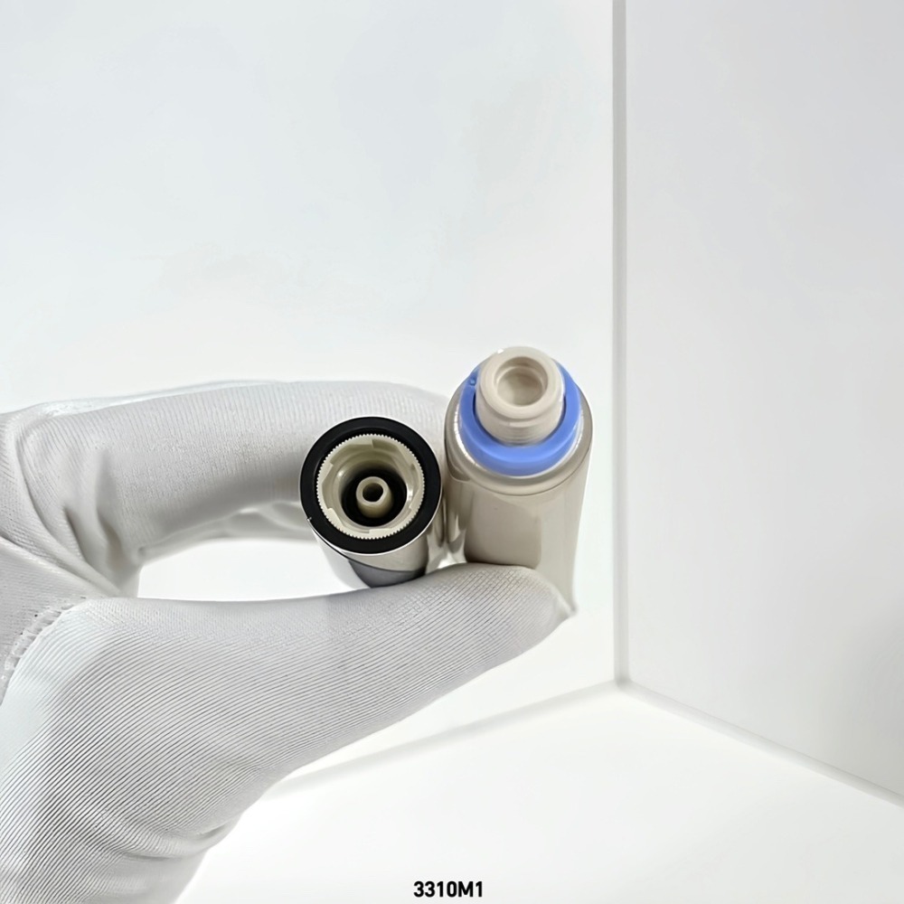 2023新版 資生堂 ELIXIR 怡麗絲爾 膠原超抗皺眼唇精華乳V 22g 保濕 透亮 無瑕水玉光 保養 精華液-細節圖6