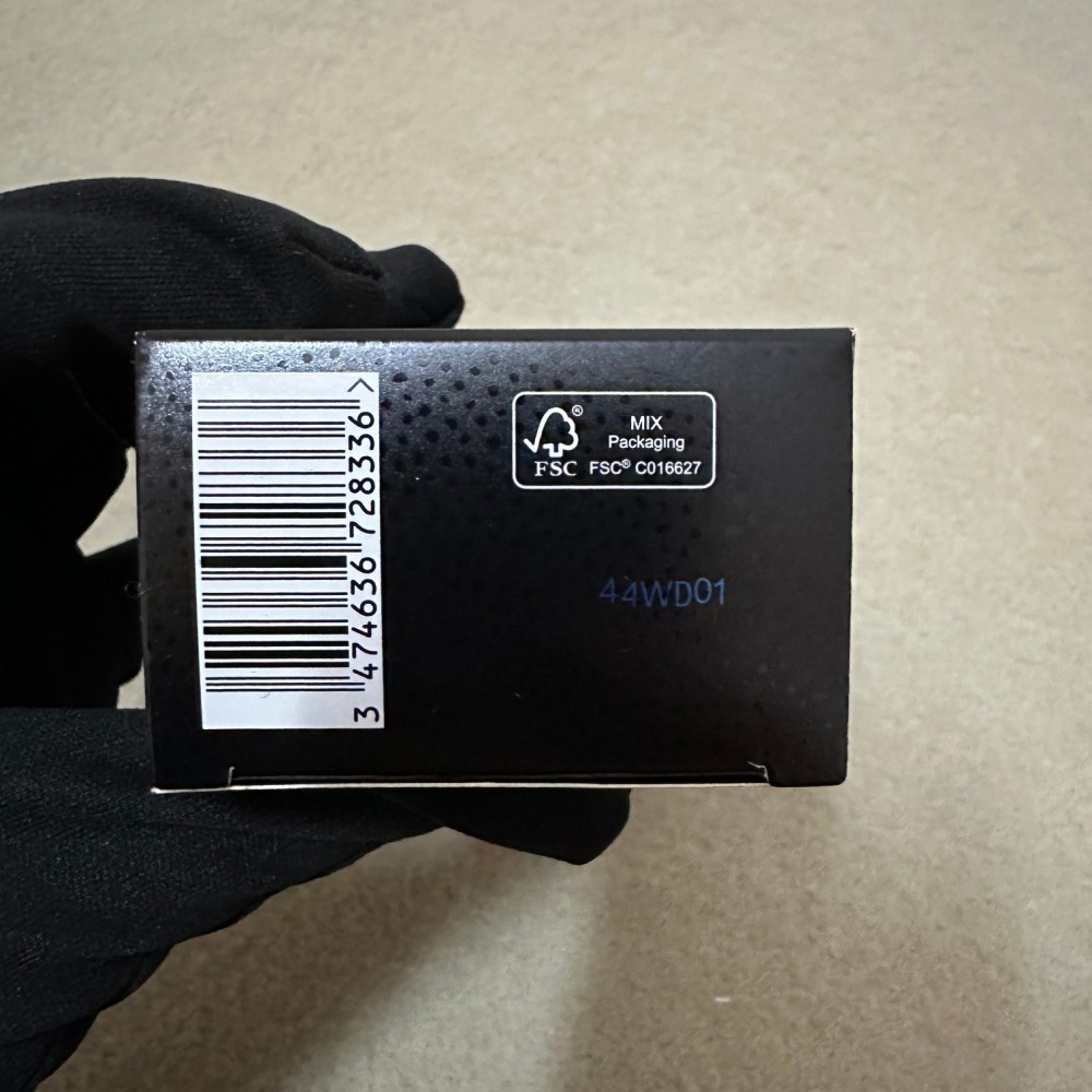 💕59Qoo批發💕KERASTASE 黑鑽逆時玫瑰香氛露100ML 卡詩 黑鑽香氛露 黑鑽精油 免沖洗-細節圖4