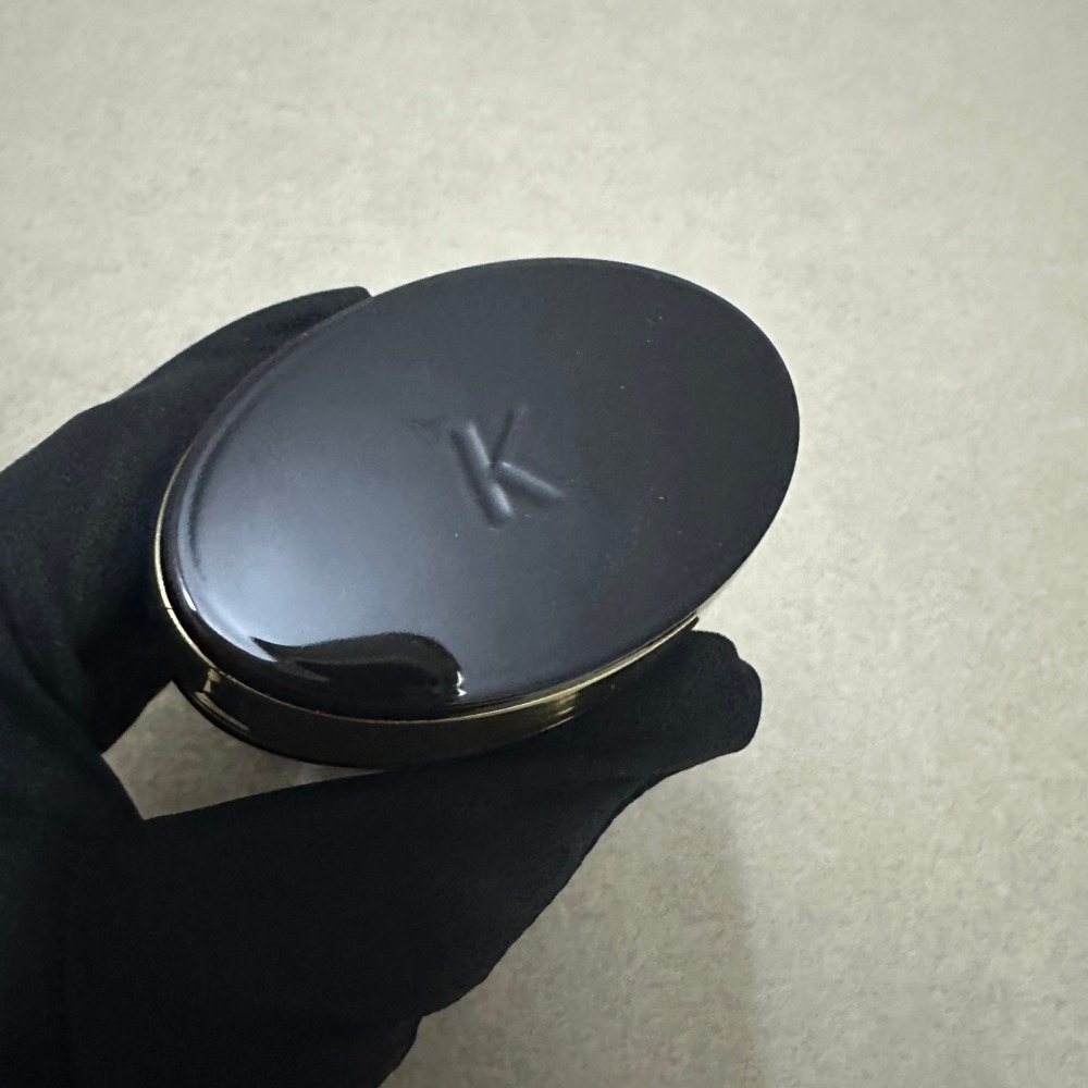 💕59Qoo批發💕KERASTASE 巴黎卡詩 黑鑽極萃逆時髮浴250ml-細節圖5