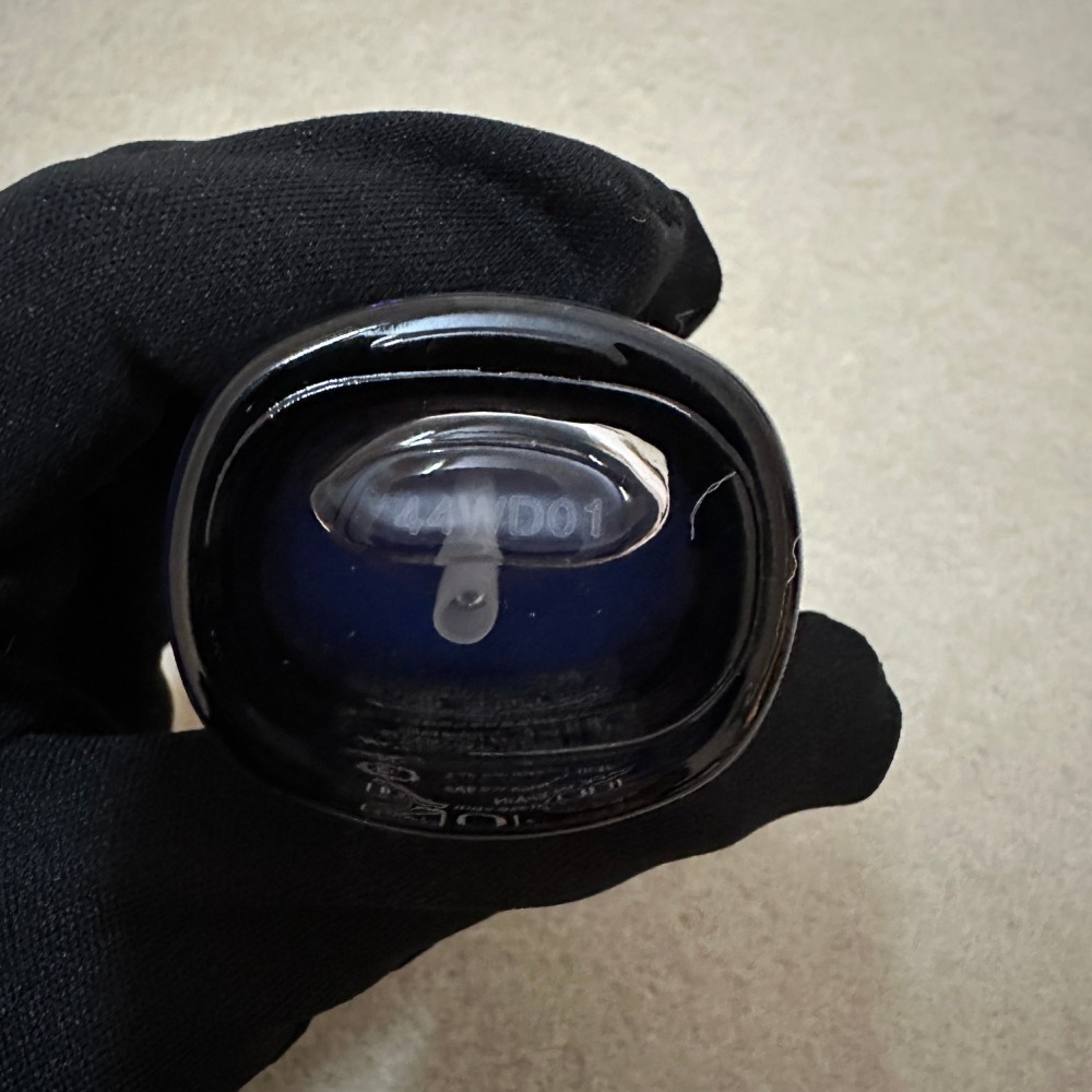 💕59Qoo批發💕KERASTASE 巴黎卡詩 黑鑽極萃逆時髮浴250ml-細節圖6