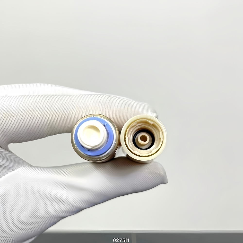 資生堂2023新版 怡麗絲爾 眼霜 膠原抗皺眼唇精華乳 勻亮淡斑精華 22g-細節圖6