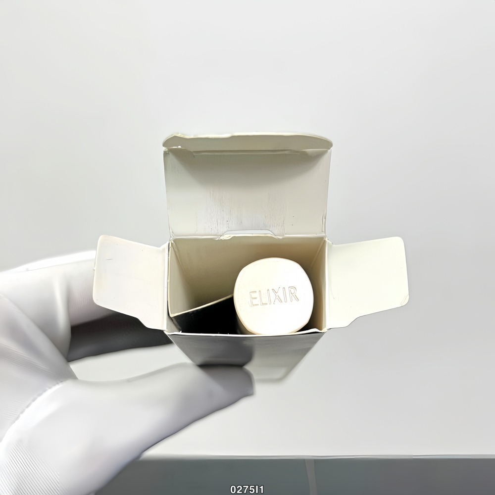 資生堂  新版 怡麗絲爾 眼霜 膠原抗皺眼唇精華乳 勻亮淡斑精華 22g-細節圖6