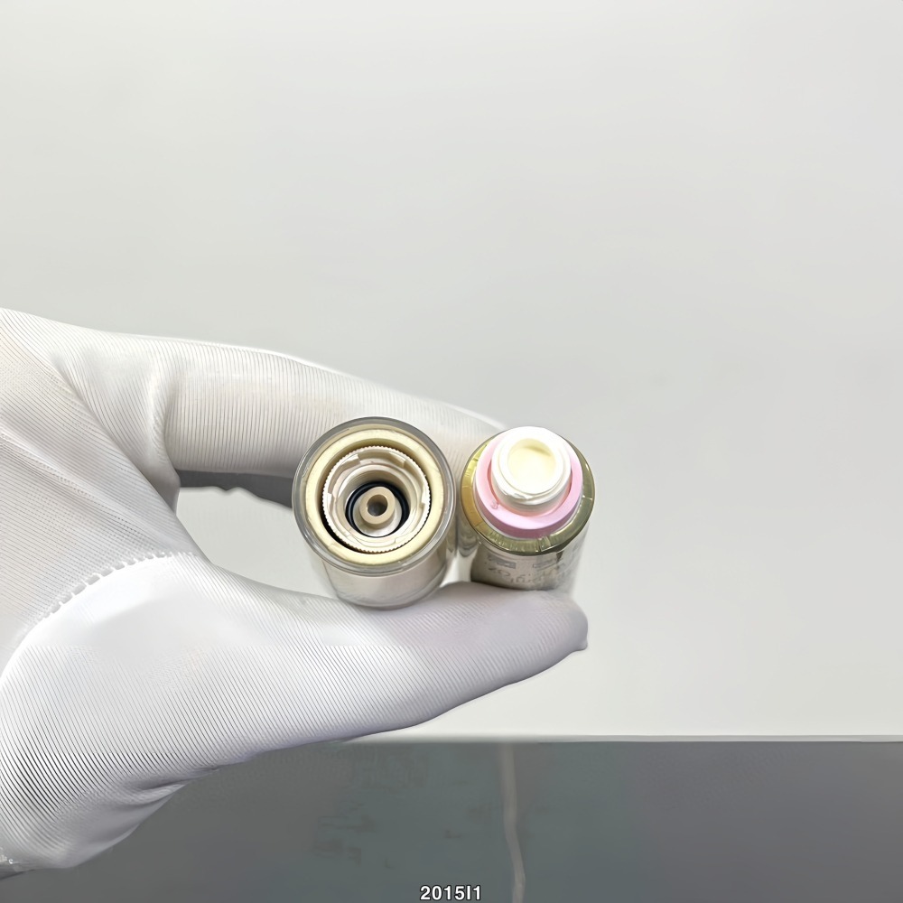 💕59Qoo批發💕SHISEIDO 資生堂 激抗痕 亮采緊緻抗皺精華乳 20ml 純A小針管眼霜眼霜-細節圖5