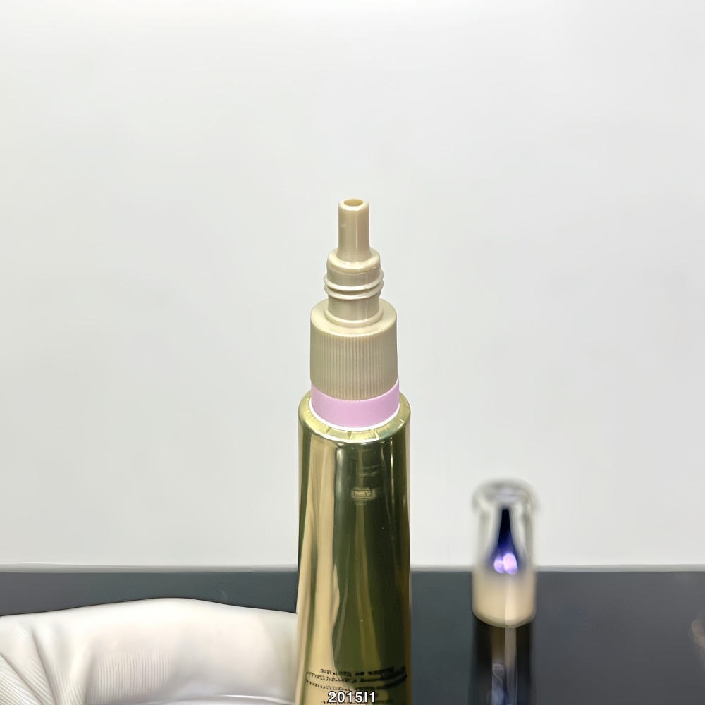 💕59Qoo批發💕SHISEIDO 資生堂 激抗痕 亮采緊緻抗皺精華乳 20ml 純A小針管眼霜眼霜-細節圖6