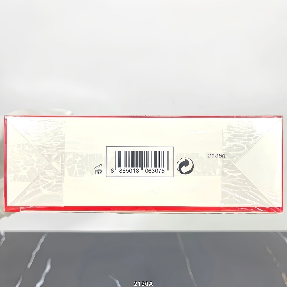 💕59Qoo批發💕出清特價-資生堂悅薇紅腰子3件組-細節圖8