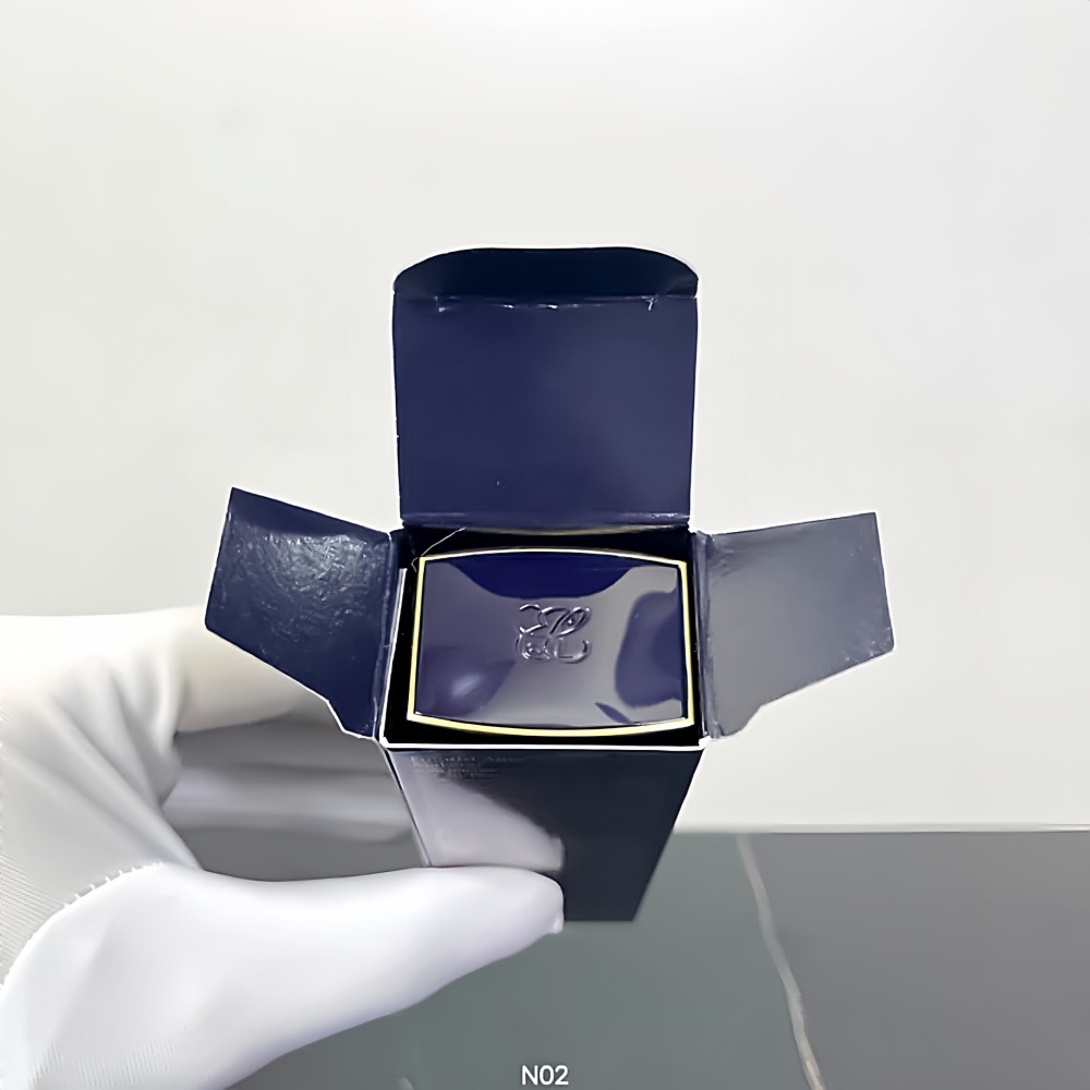 💕59Qoo批發💕 新版雅詩蘭黛沁水粉底液30ml/聚光粉保濕粉底精華 SPF20 / PA+++30ml-細節圖7