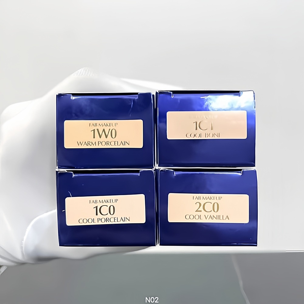 💕59Qoo批發💕 新版雅詩蘭黛沁水粉底液30ml/聚光粉保濕粉底精華 SPF20 / PA+++30ml-細節圖8