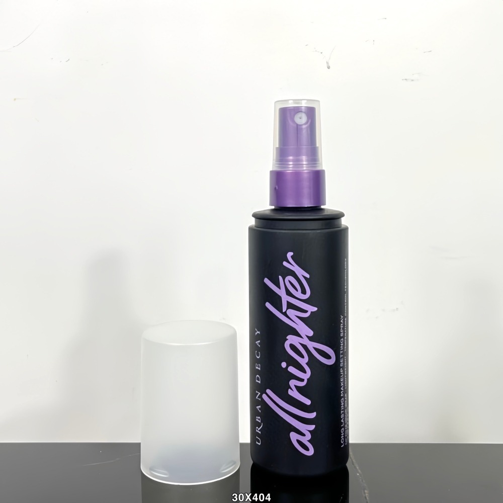 Urban Decay 衰敗城市 all nighter 長效持久定妝噴霧 118ml-細節圖3