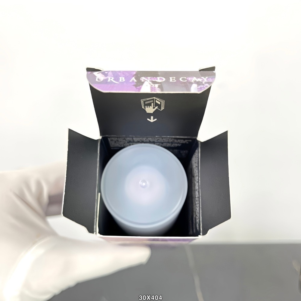 Urban Decay 衰敗城市 all nighter 長效持久定妝噴霧 118ml-細節圖4