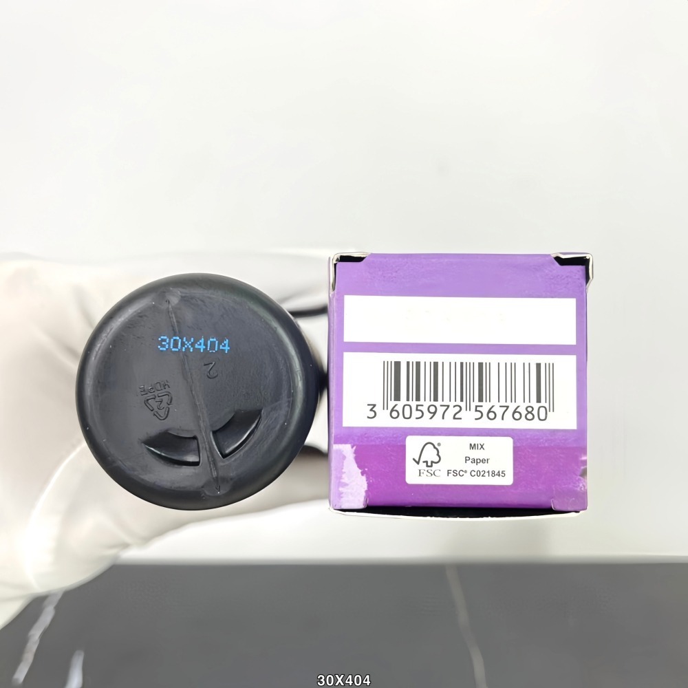 Urban Decay 衰敗城市 all nighter 長效持久定妝噴霧 118ml-細節圖5