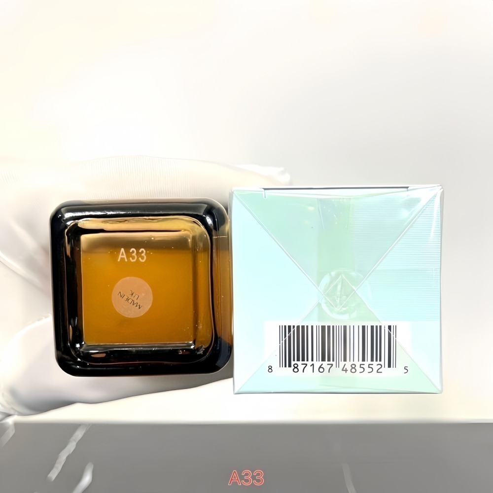 雅詩蘭黛小棕瓶特潤精華兩件套/特潤超導全方位修護露100ML*2-細節圖7