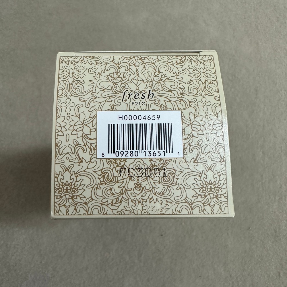 美國 Fresh 馥蕾詩 250ml紅茶酵素淨膚水 紅茶酵素抗污染精華水 紅茶酵母精華液 紅茶酵母精萃水 機場免稅-細節圖4