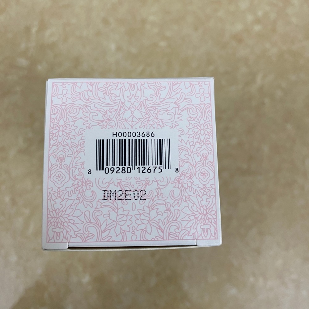 Fresh 玫瑰深層化妝水 250ml 新款 補水保濕 馥蕾詩 化妝水 玫瑰水 國際免稅版-細節圖4