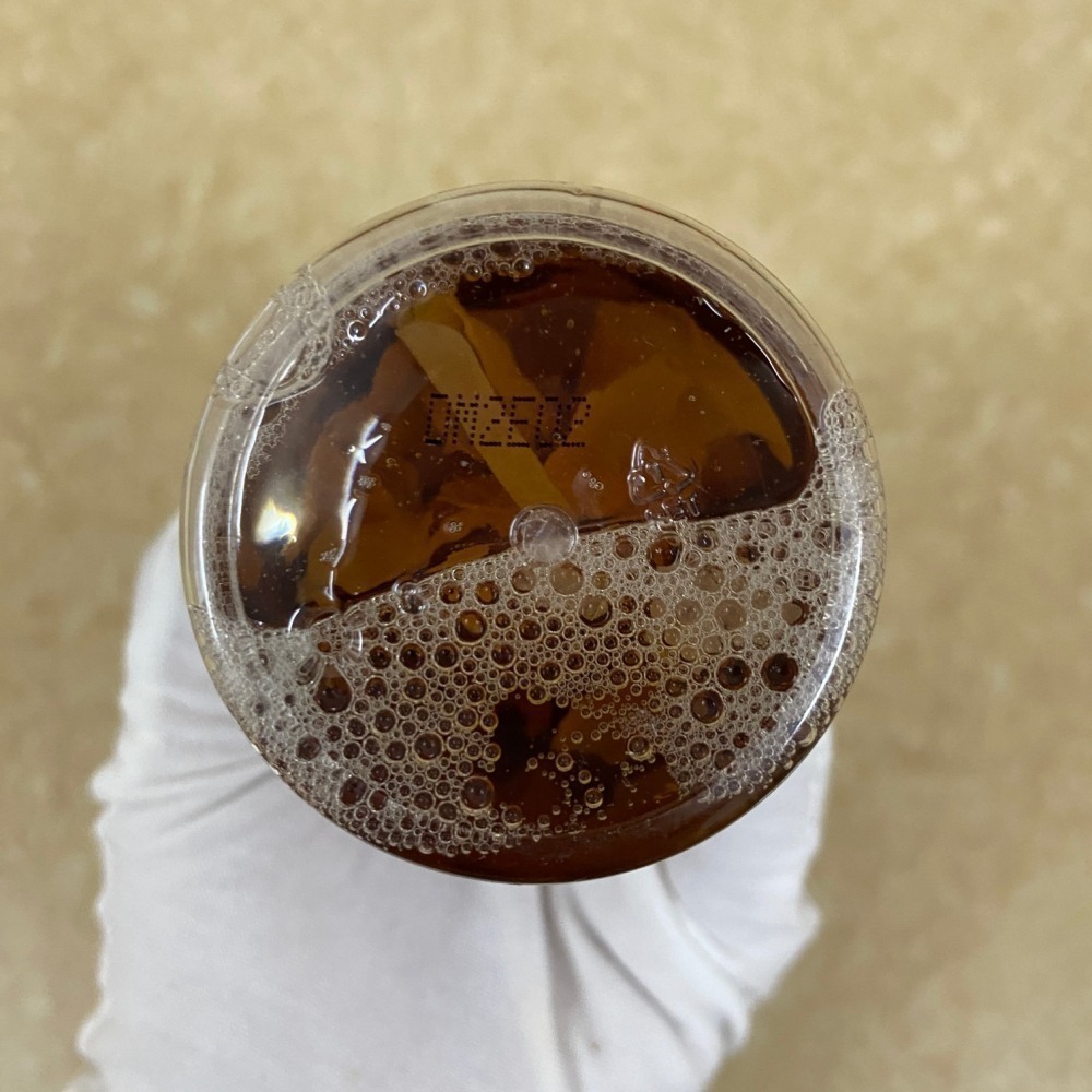 Fresh 玫瑰深層化妝水 250ml 新款 補水保濕 馥蕾詩 化妝水 玫瑰水 國際免稅版-細節圖6