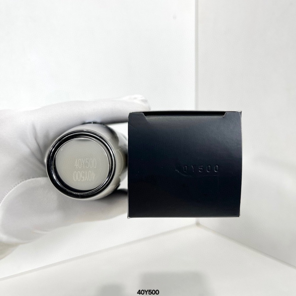 💕59Qoo批發💕最新版 LANCOME 蘭蔻 第三代 超未來肌因賦活露囤貨組 小黑瓶100ml 國際免稅版-細節圖4